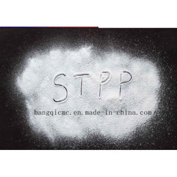 STPP Tripolifosfato de sodio FCC-V
